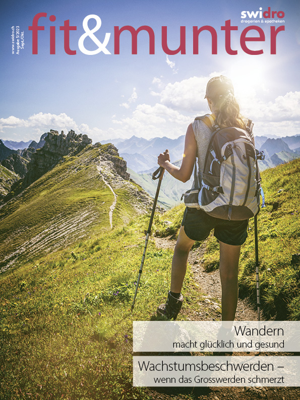Coverseite_ohne_Umhefter_5-2023