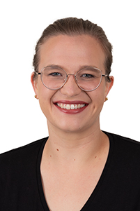 Bieri_Sarina_WEB_002_