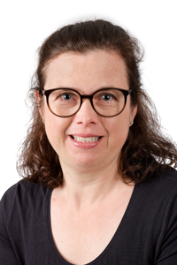 Weibel-Gabi