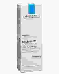 ROCHE POSAY Toleriane Rosaliac AR Pfl LSF30 50 ml
