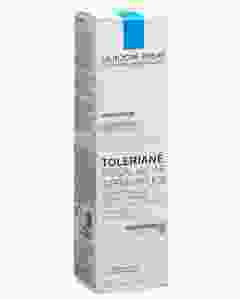 ROCHE POSAY Toleriane Rosaliac AR Konzent 40 ml
