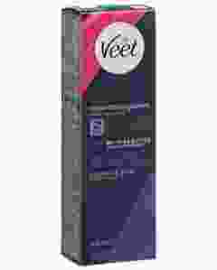 VEET EXPERT Haarentfernungscre Körper&Beine 100 ml