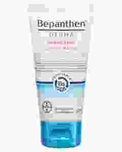 BEPANTHEN DERMA Handcreme regenerierend Tb 50 ml