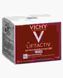 VICHY Liftactiv Specialist B3 LSF50 Topf 50 ml