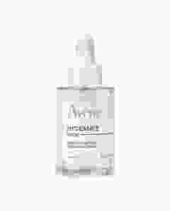 AVENE Hydrance Boost Serum Fl 30 ml
