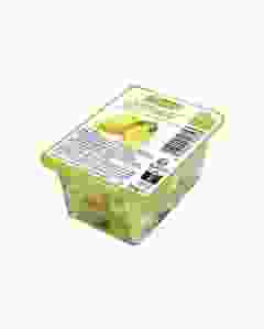 RAPUNZEL Zitronat gewürfelt 100 g