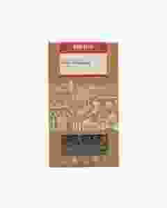 MANIFAKTUR Chia Samen schwarz 350 g