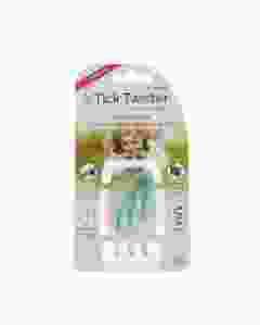 O'TOM Tick Twister Zeckenhaken DE/FR/IT 3 Stk