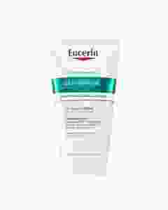 EUCERIN Dermopure Clin Reinigungsgel erneu 150 ml