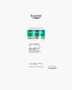 EUCERIN Dermopure Clin Peel 10 Nachtp hautbi 40 ml