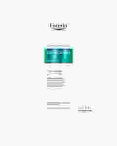 EUCERIN Dermopure Clin Fluid mattierend 40 ml