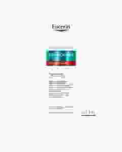 EUCERIN Dermopure Clin Feuchtigkeitspfl ther 40 ml