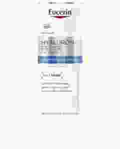 EUCERIN Hyaluron-Fill Serum straffend 30 ml