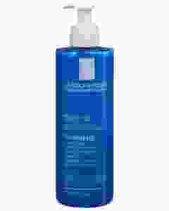 ROCHE POSAY Toleriane Double Cleanser Disp 400 ml