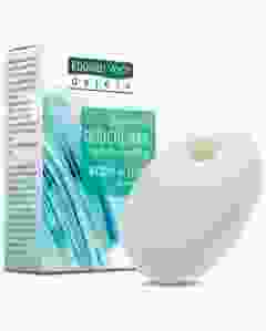 E.VOGT Marine Vital Douche Bar