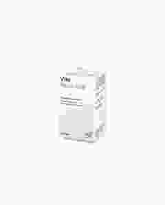 VITA HEPA Drag 600 mg 50 Stk