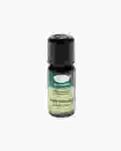 AROMALIFE Zeder Himalaya Äth/Öl BIO Fl 10 ml