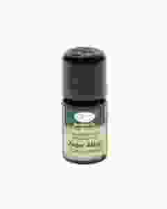 AROMALIFE Zeder Atlas Äth/Öl BIO Fl 5 ml