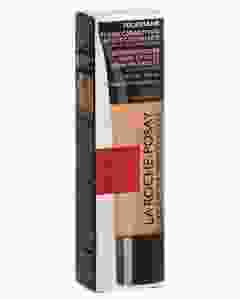 ROCHE POSAY Toleriane fdt fluide 11 Tb 30 ml