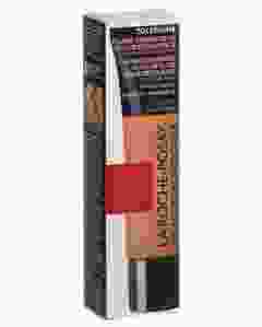 ROCHE POSAY Toleriane fdt fluide 13 Tb 30 ml