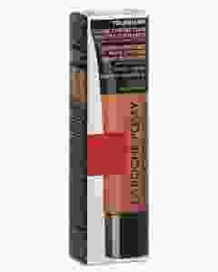 ROCHE POSAY Toleriane fdt fluide 16 Tb 30 ml