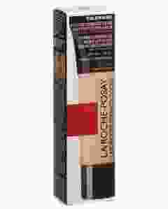 ROCHE POSAY Toleriane fdt fluide 9 Tb 30 ml