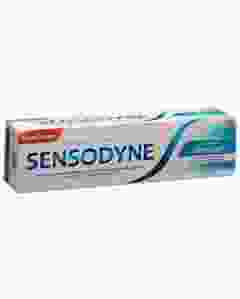 SENSODYNE MultiCare Original Zahnpasta 75 ml