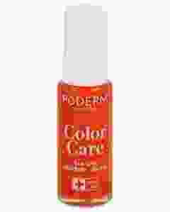 PODERM Vernis Color Care 227 Mangue Fl 8 ml