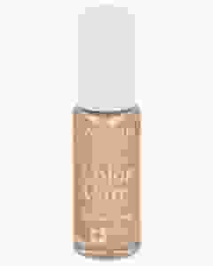 PODERM Vernis Color Care 217 Or Brillant Fl 8 ml