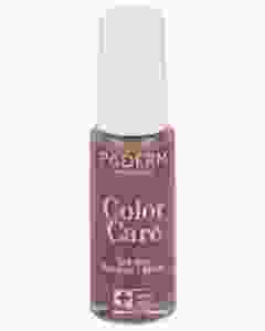 PODERM Vernis Color Care 141 Taupe Fl 8 ml
