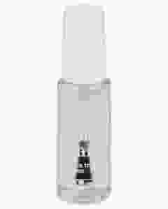 PODERM Top Coat 002 Fl 8 ml