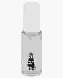 PODERM Base Coat 055 Fl 8 ml