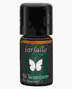 FARFALLA Aromamischung Oh Tannenbaum Fl 5 ml