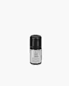 AROMALIFE Kids Duftmischung Winterfreunde 5 ml