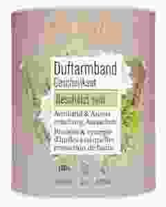 FARFALLA Geschenkset Duftarmband beschützt sein