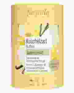 FARFALLA Duftset Kuschelzart Geborgenheit