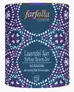 FARFALLA Duftset Lavendel fein Grand Cru