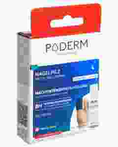 PODERM Kit Soin Mycose Nuit