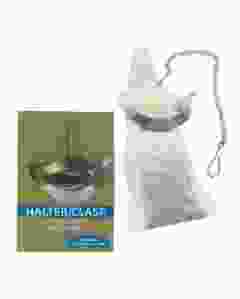 HERBORISTERIA Filterclip Teekanne