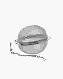 HERBORISTERIA Tee Sieb 6.5cm gross