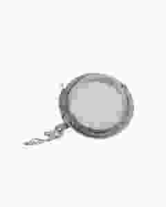 HERBORISTERIA Tee Sieb 5 cm mittel