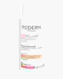 PODERM PROF Dissolvant Fl 100 ml
