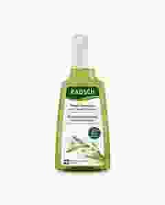RAUSCH Pflege-Shampoo Schweizer Kräutern 200 ml
