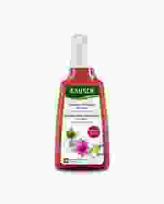RAUSCH Volumen-Shampoo mit Malve Fl 200 ml