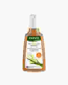 RAUSCH After Sun-Shampoo Weizenkeim 200 ml
