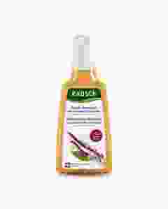 RAUSCH Repair-Shampoo Kamille Amaranth 200 ml