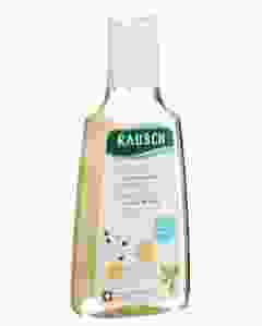 RAUSCH Sensitive-Shampoo Herzsamen Fl 200 ml