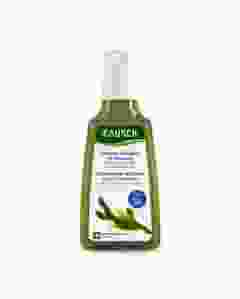 RAUSCH Anti-Fett-Shampoo mit Meerestang 200 ml