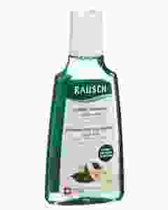 RAUSCH Coffein-Shampoo Ginseng 200 ml