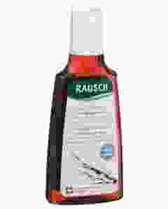 RAUSCH Spezial-Shampoo Weidenrinde 200 ml